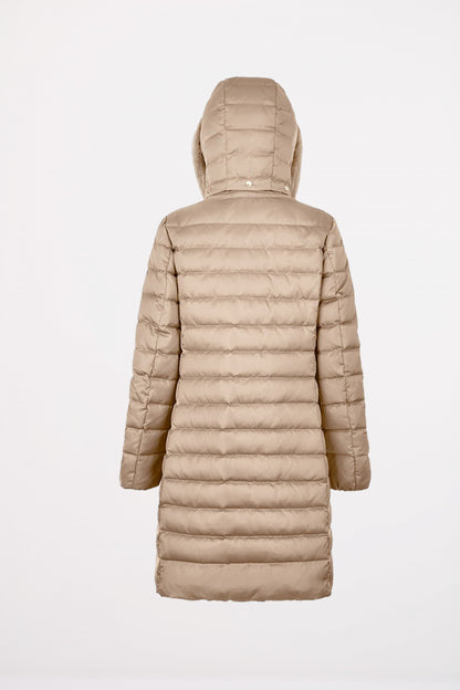 GEOX W BETTANIE en color F  (3)