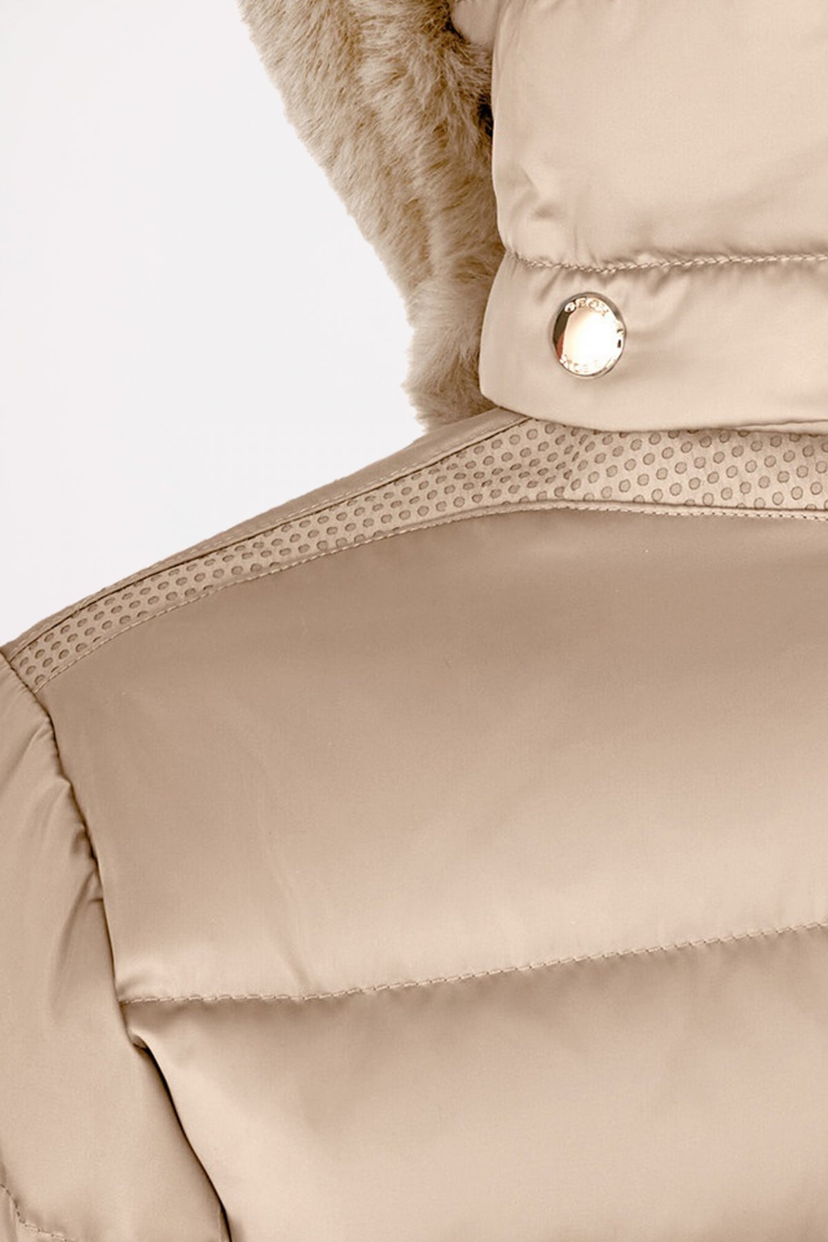 GEOX W BETTANIE en color F  (4)