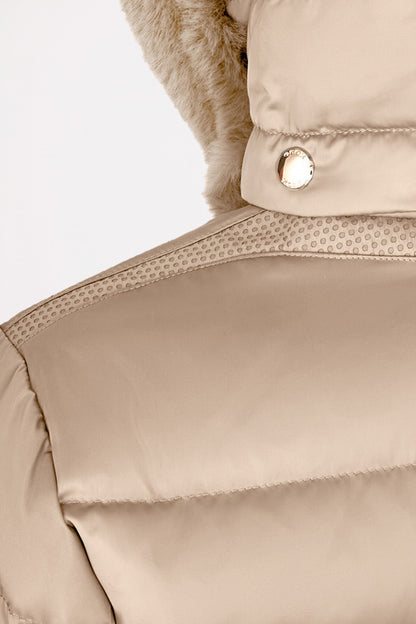 GEOX W BETTANIE en color F  (4)