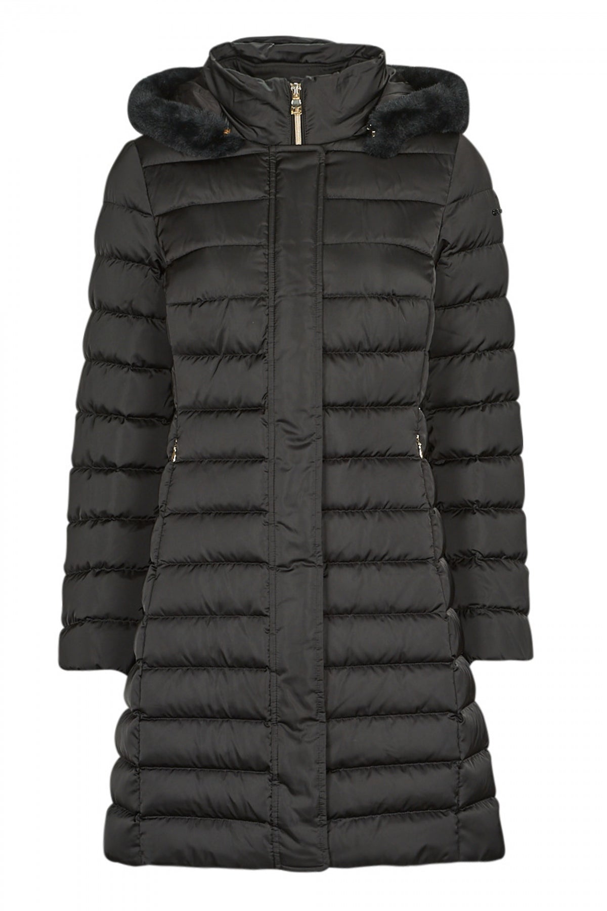 GEOX W BETTANIE en color F  (2)