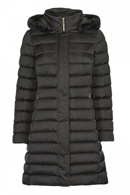 GEOX W BETTANIE en color F  (2)