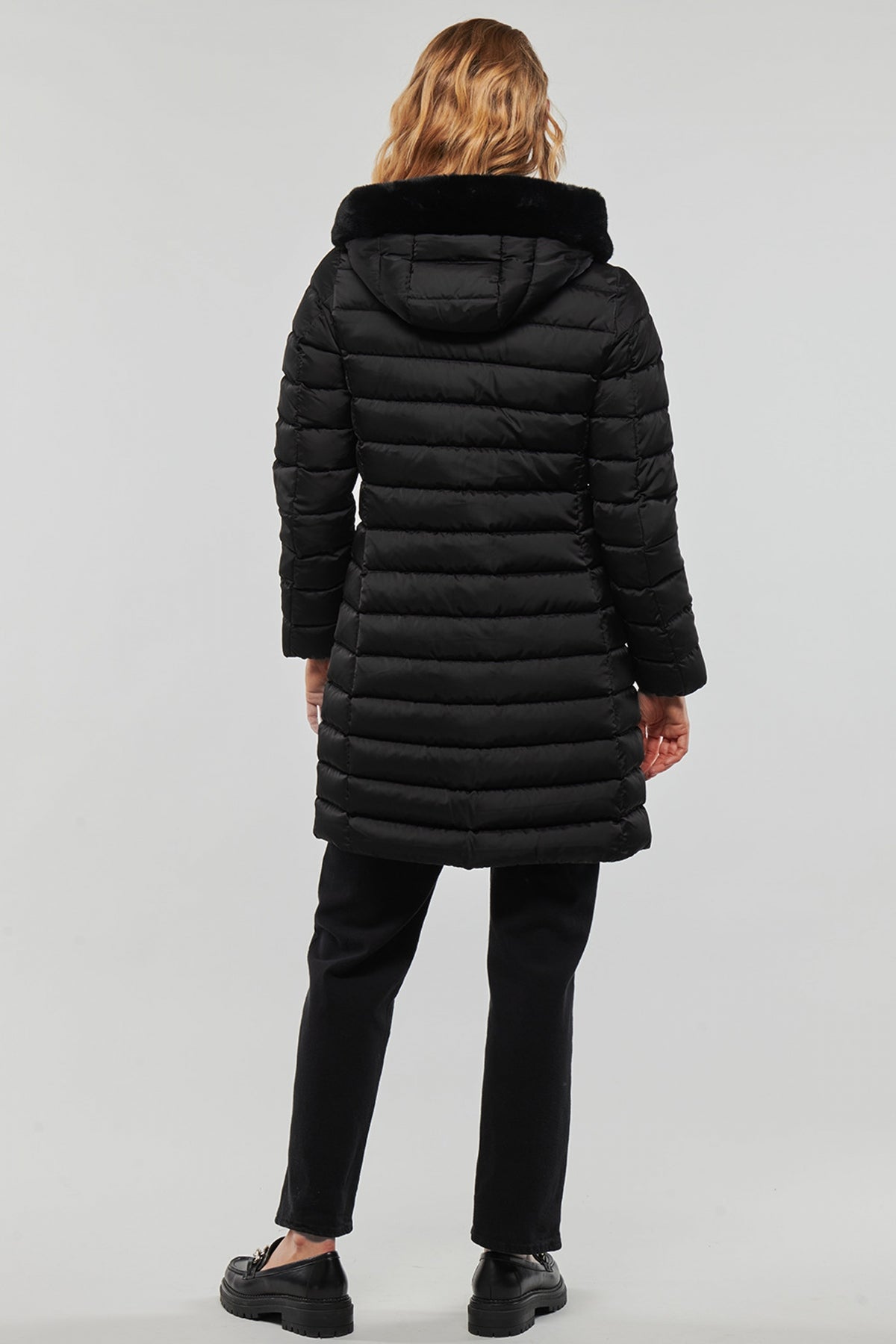 GEOX W BETTANIE en color F  (3)