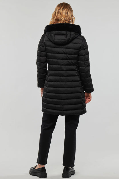 GEOX W BETTANIE en color F  (3)