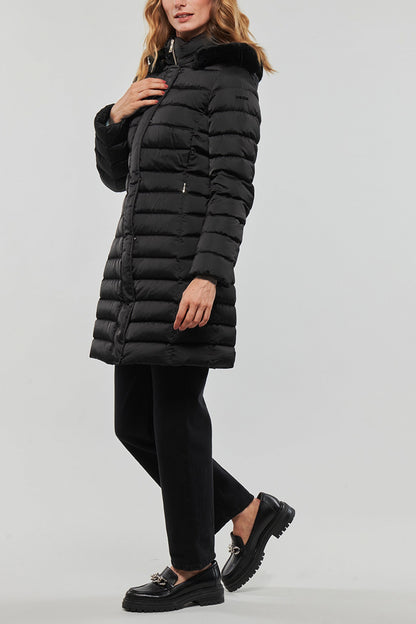 GEOX W BETTANIE en color F  (4)