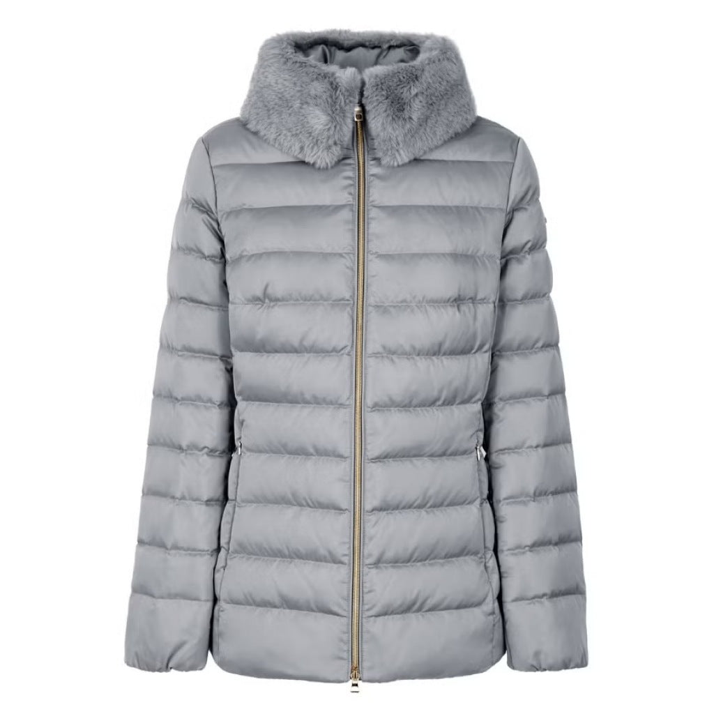 GEOX W BETTANIE en color F  (4)