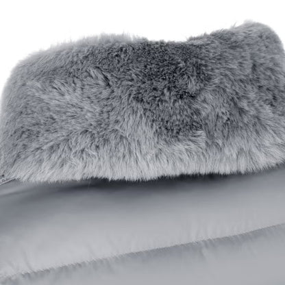 GEOX W BETTANIE en color F  (6)