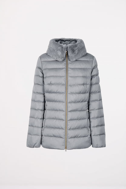 GEOX W BETTANIE en color F  (1)