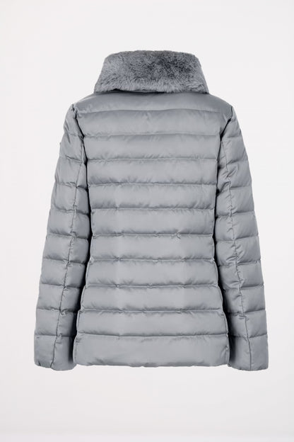 GEOX W BETTANIE en color F  (2)