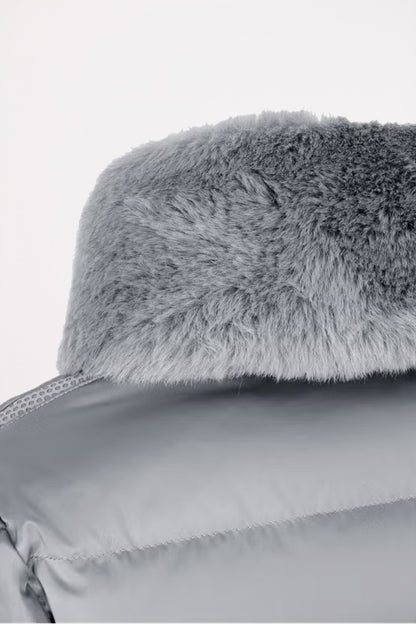 GEOX W BETTANIE en color F  (3)