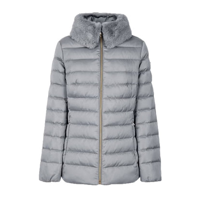 GEOX W BETTANIE en color F  (4)