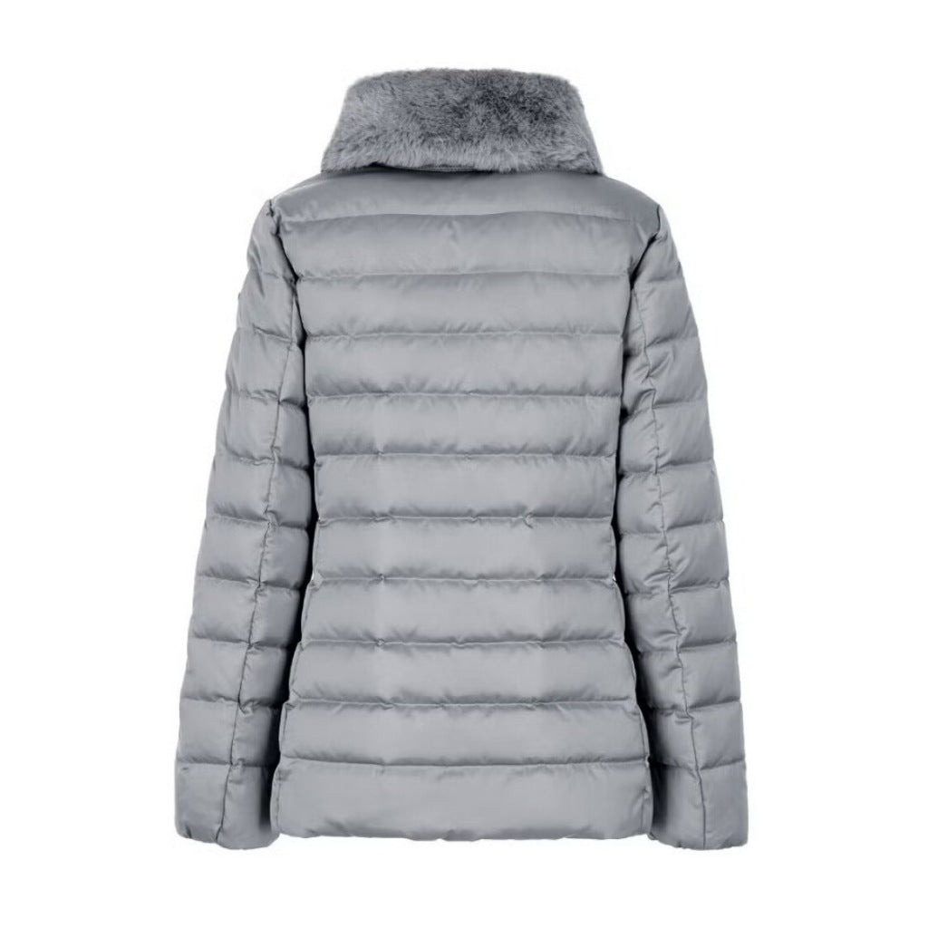 GEOX W BETTANIE en color F  (5)