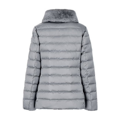 GEOX W BETTANIE en color F  (5)