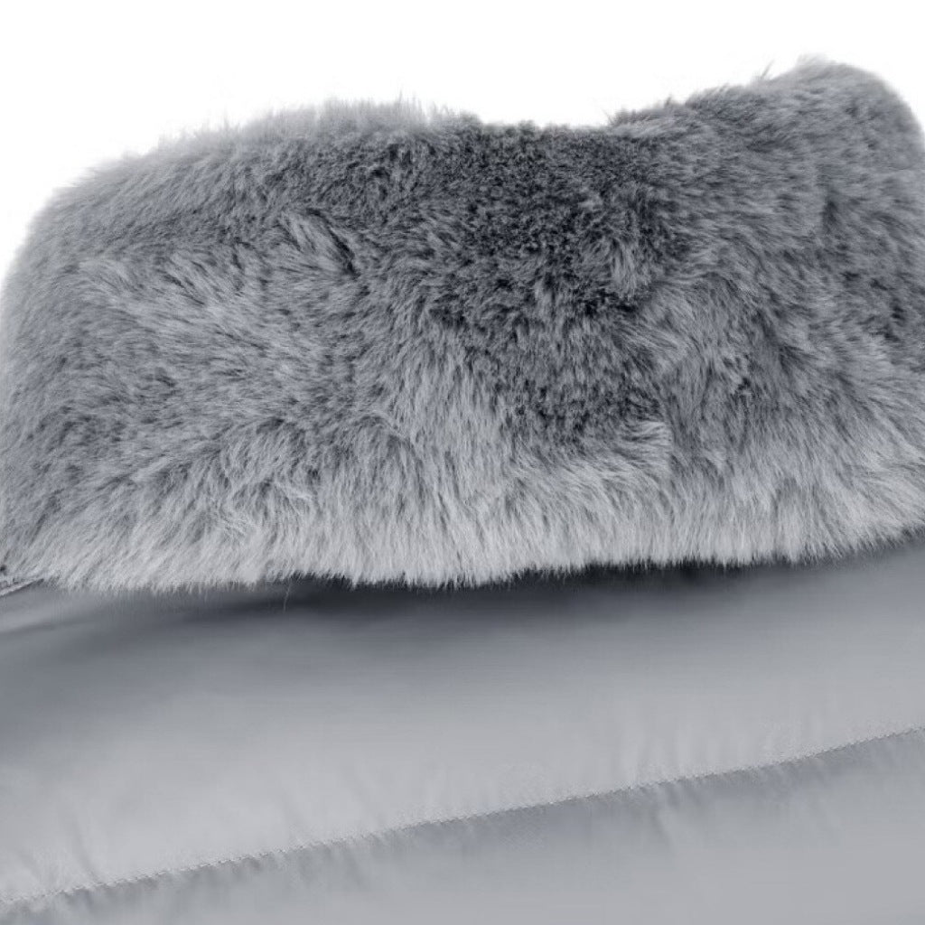 GEOX W BETTANIE en color F  (6)