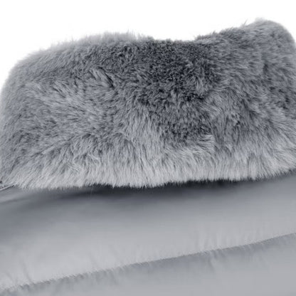 GEOX W BETTANIE en color F  (6)