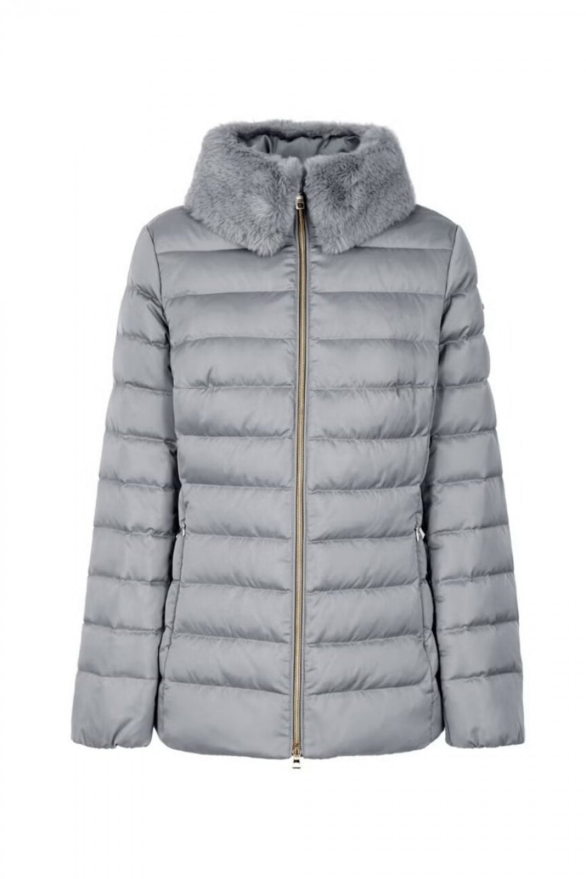 GEOX W BETTANIE en color F  (1)