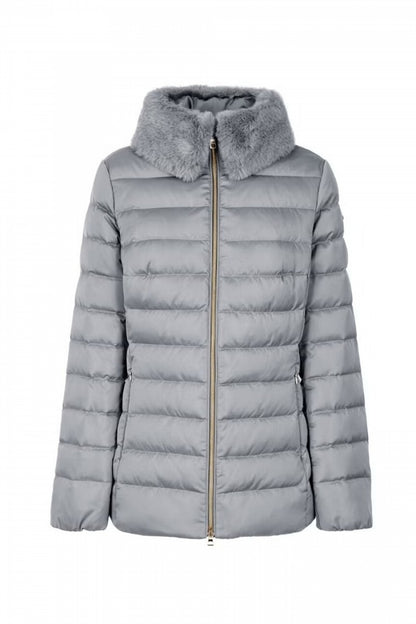 GEOX W BETTANIE en color F  (1)