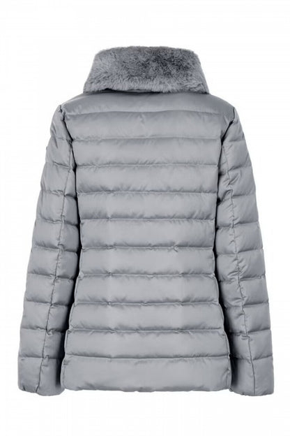 GEOX W BETTANIE en color F  (2)