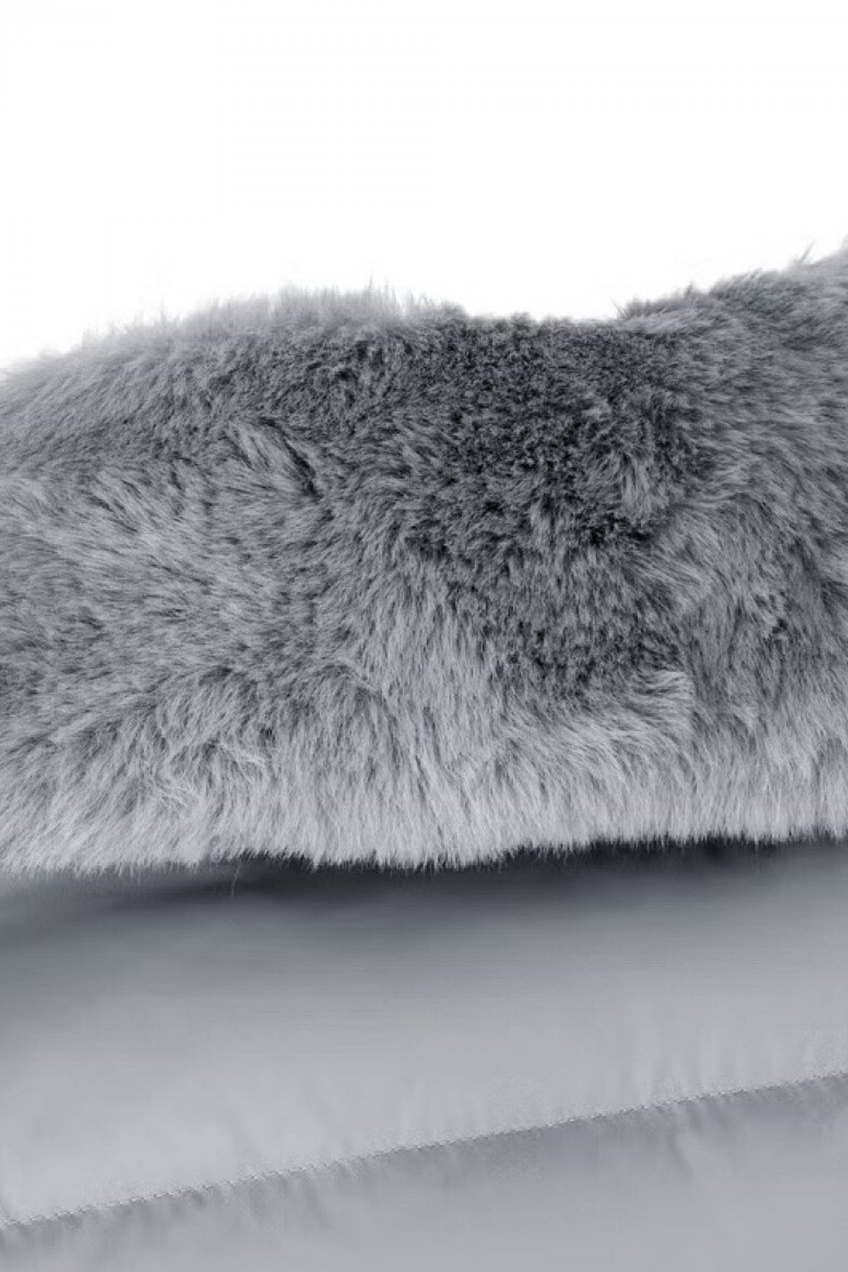 GEOX W BETTANIE en color F  (3)