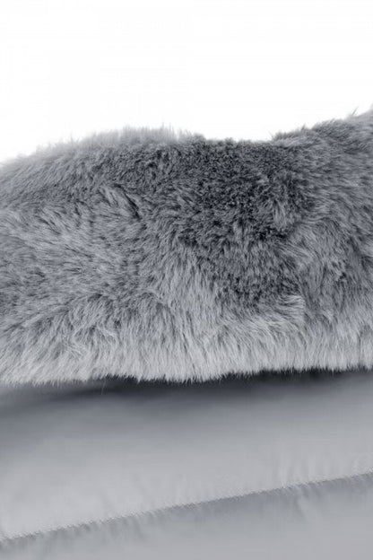 GEOX W BETTANIE en color F  (3)