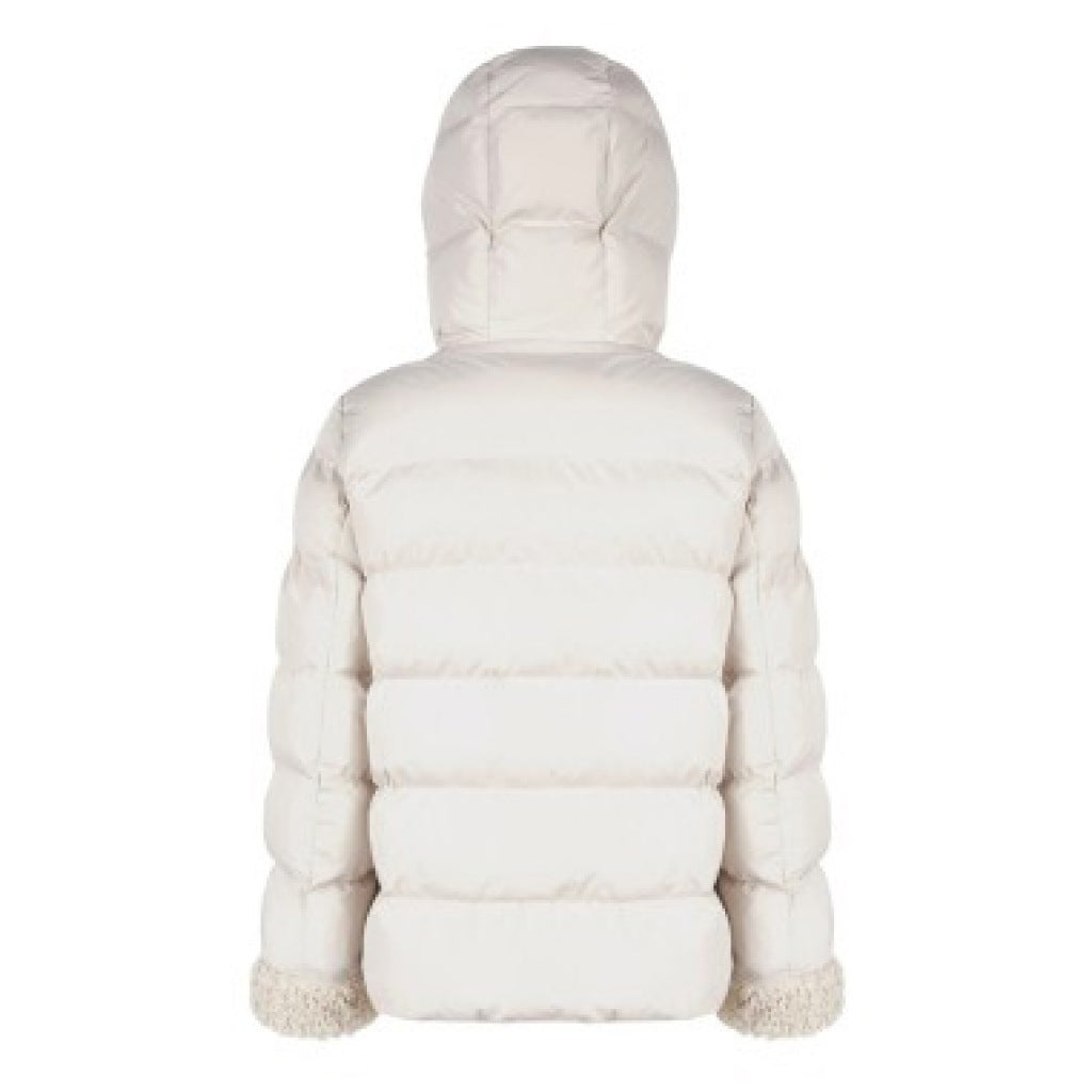 GEOX T W VILDE en color F  (5)