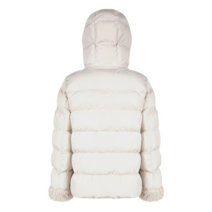 GEOX T W VILDE en color F  (5)