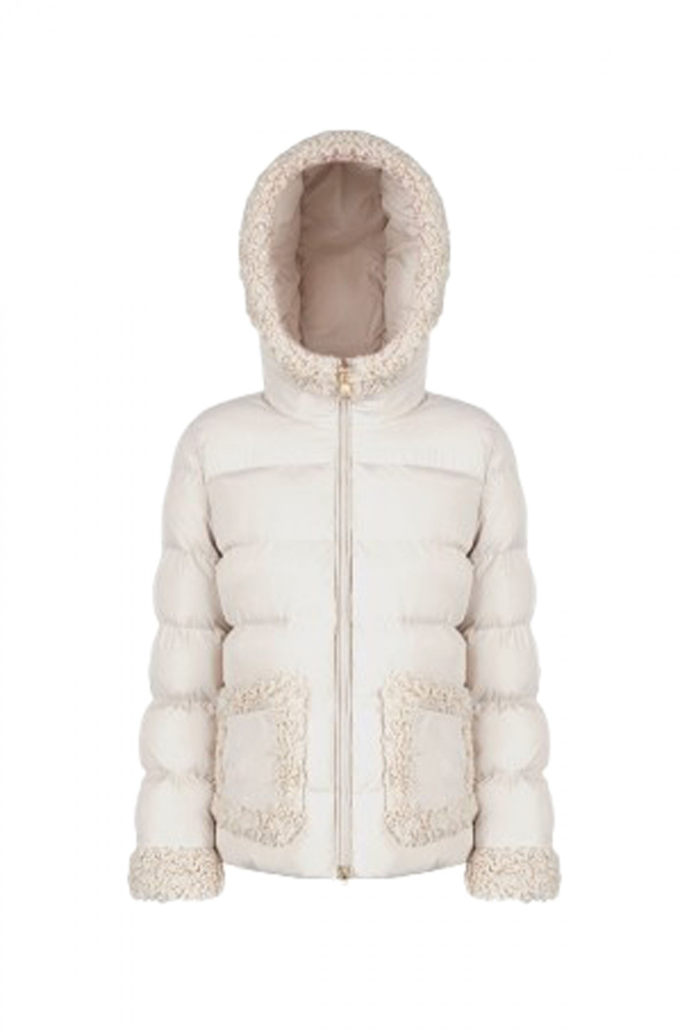 GEOX T W VILDE en color F  (1)