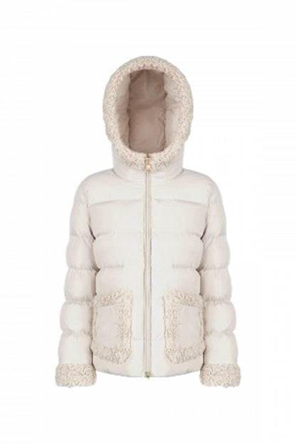 GEOX T W VILDE en color F  (1)