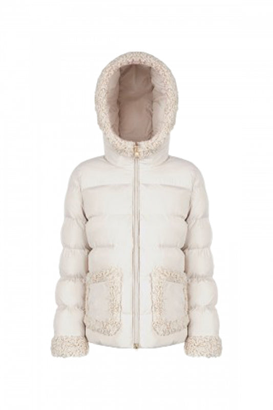 GEOX T W VILDE en color F  (1)