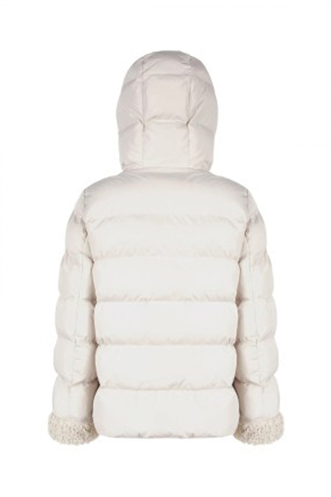 GEOX T W VILDE en color F  (2)