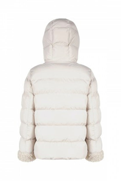 GEOX T W VILDE en color F  (2)