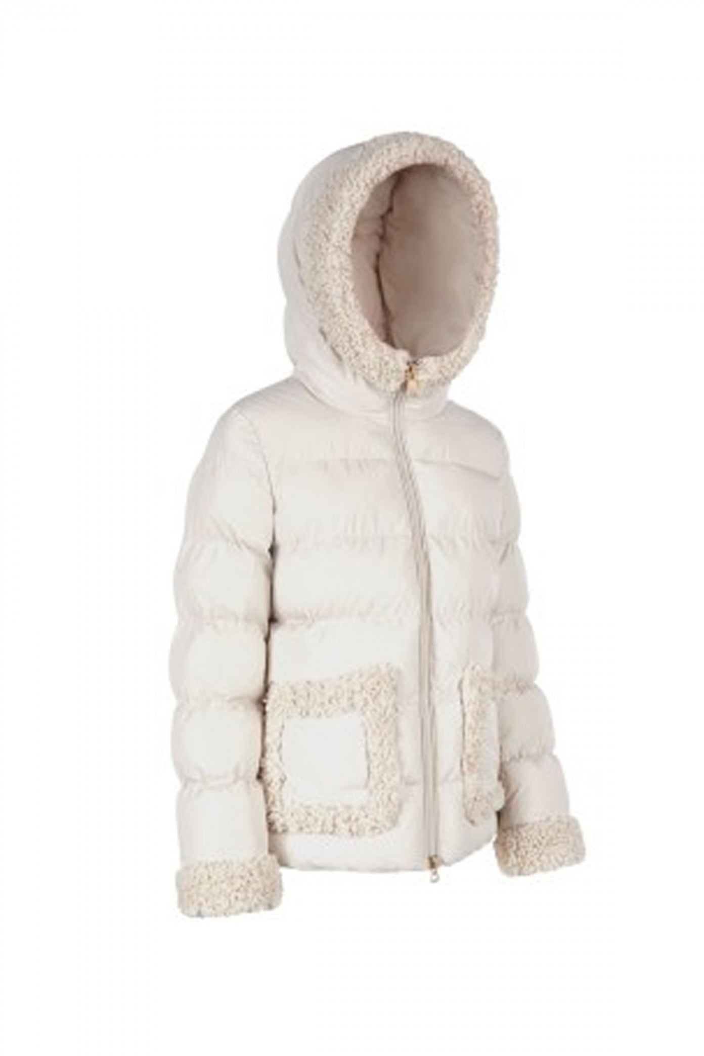 GEOX T W VILDE en color F  (3)