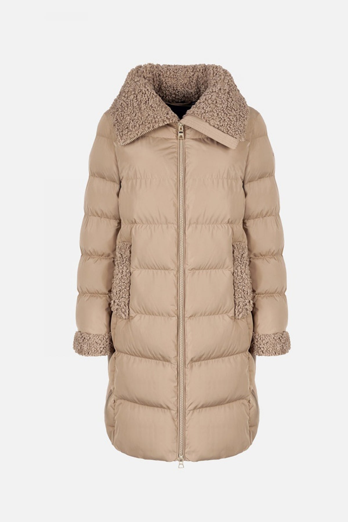GEOX W VILDE en color F  (2)