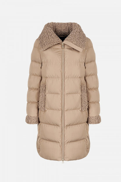 GEOX W VILDE en color F  (2)