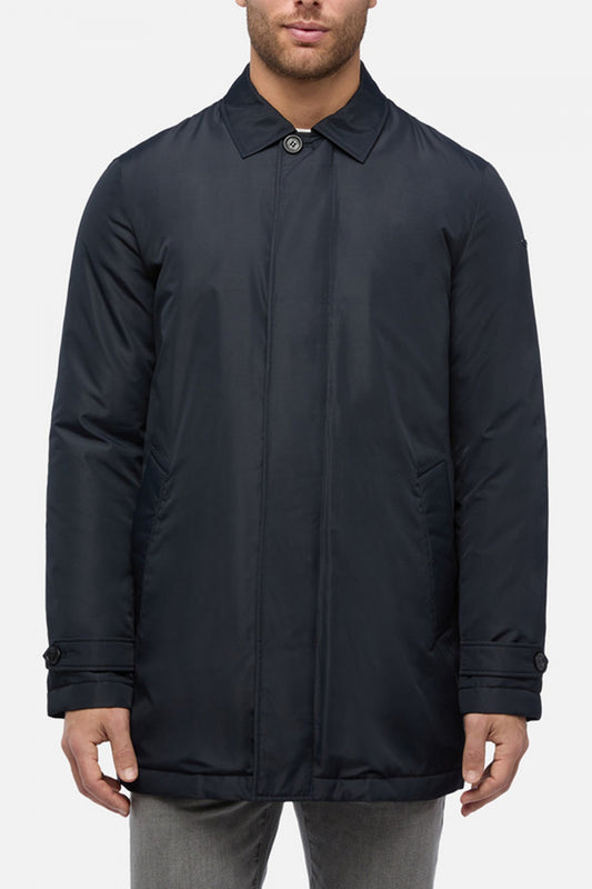 GEOX M AVERY en color F  (1)