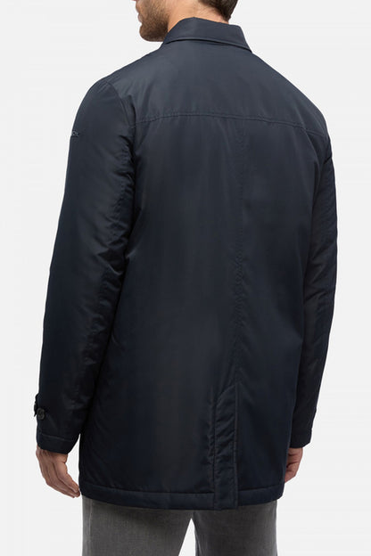 GEOX M AVERY en color F  (3)