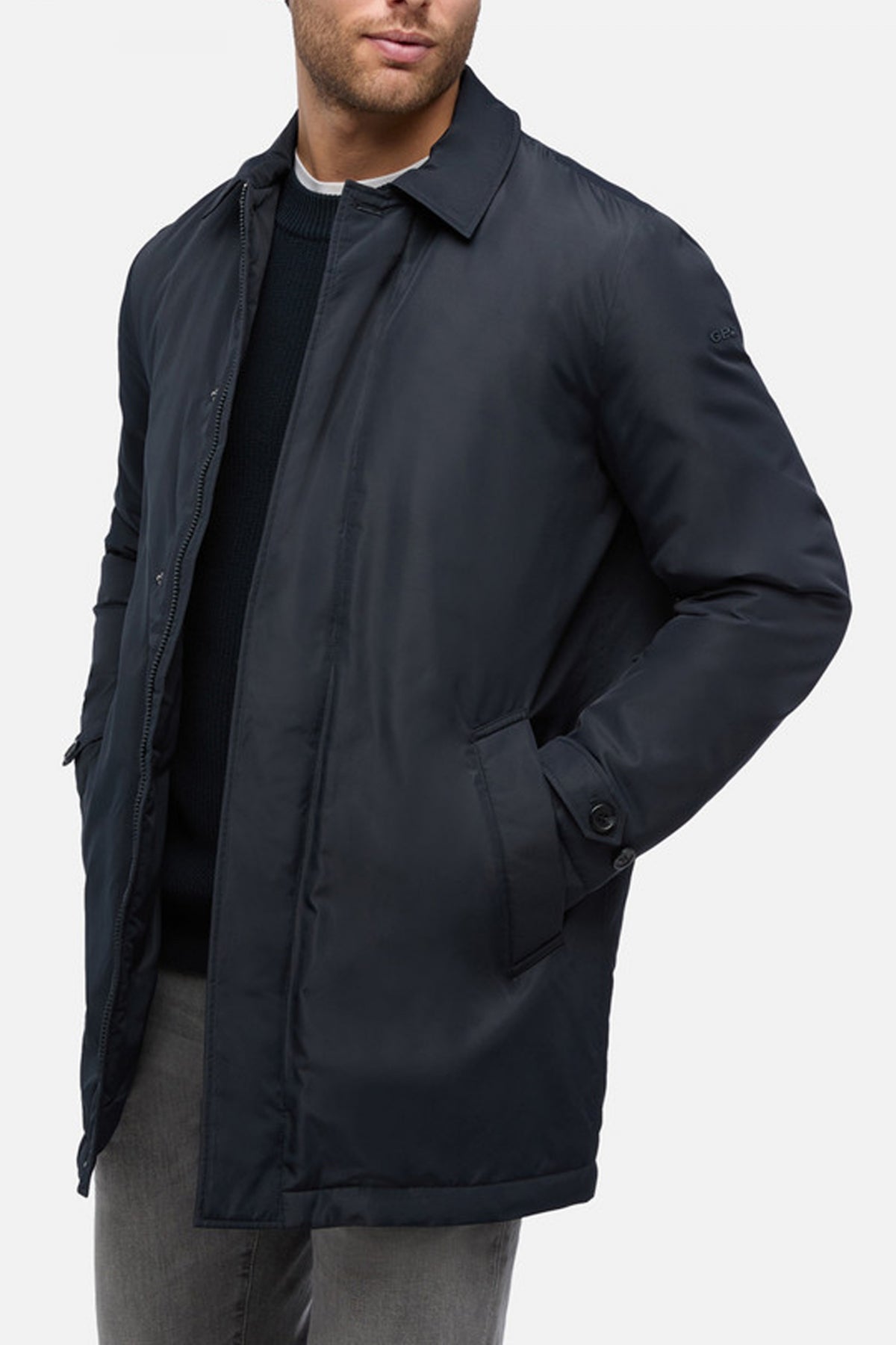 GEOX M AVERY en color F  (4)