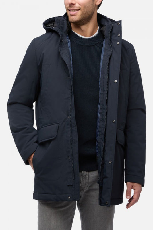 GEOX M ANDALO en color F  (1)