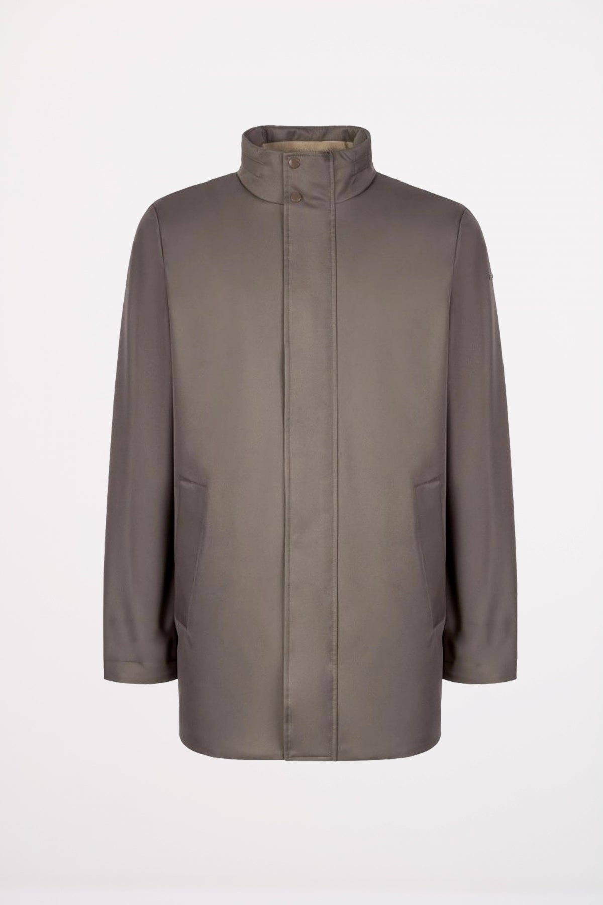 GEOX  M VINCIT  en color F  (1)