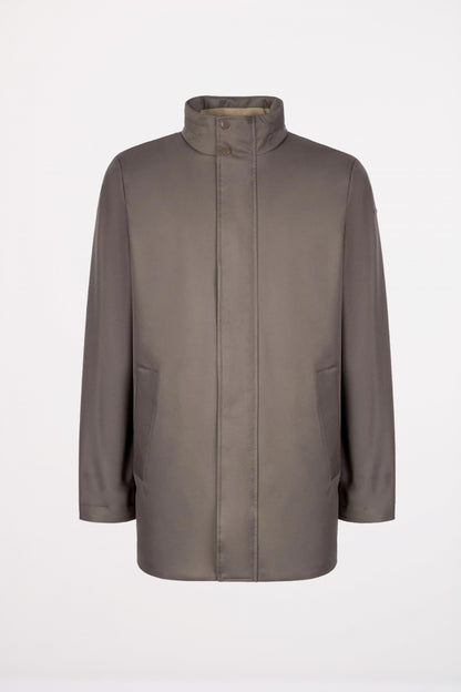 GEOX  M VINCIT  en color F  (1)