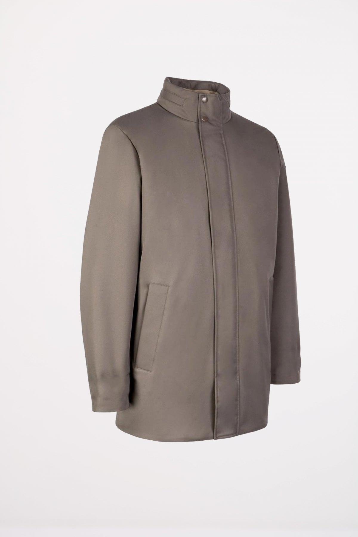 GEOX  M VINCIT  en color F  (2)