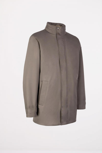 GEOX  M VINCIT  en color F  (2)