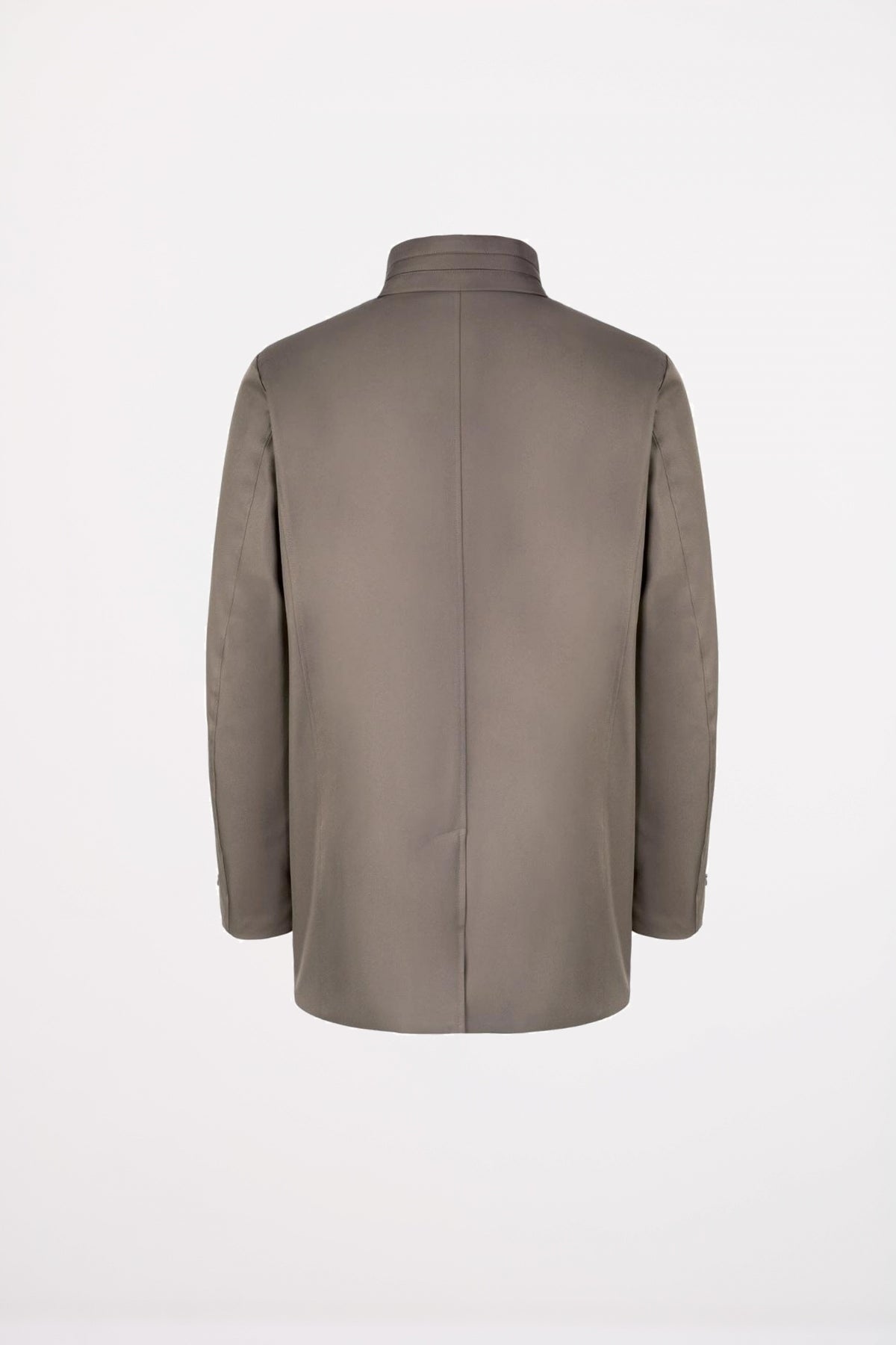 GEOX  M VINCIT  en color F  (3)