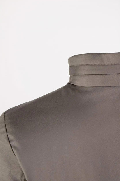 GEOX  M VINCIT  en color F  (4)