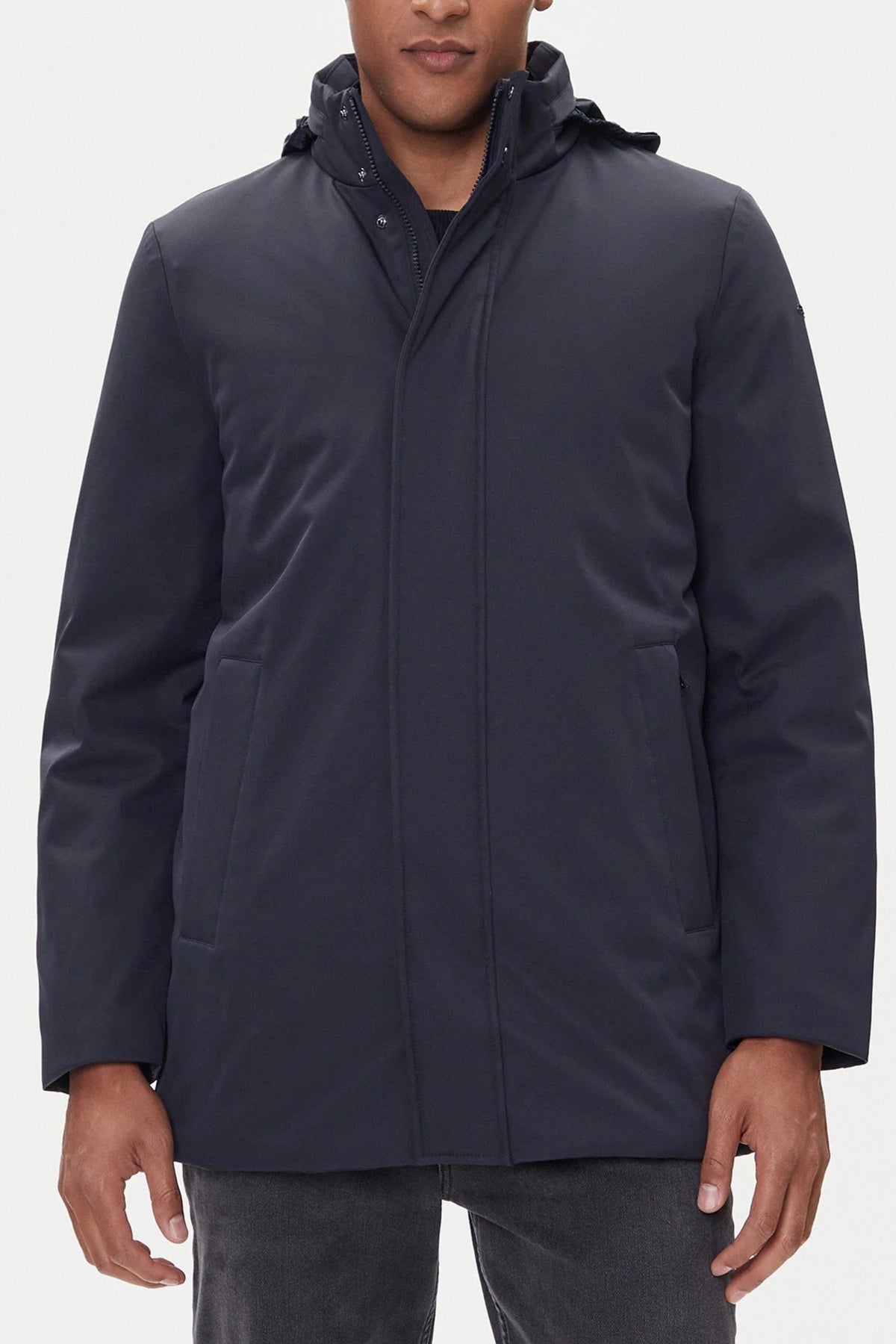 GEOX  M VINCIT  en color F  (1)