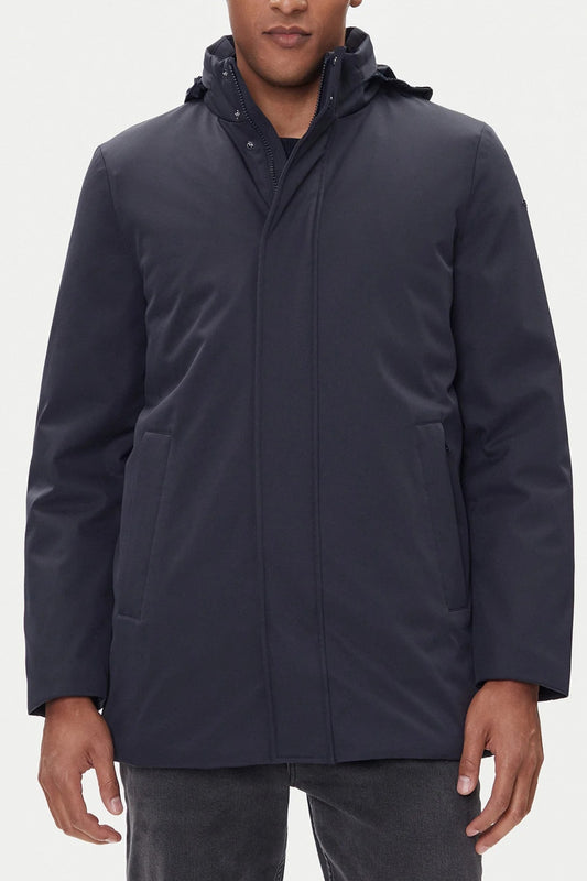 GEOX  M VINCIT  en color F  (1)