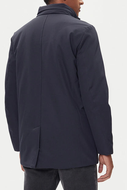 GEOX  M VINCIT  en color F  (2)