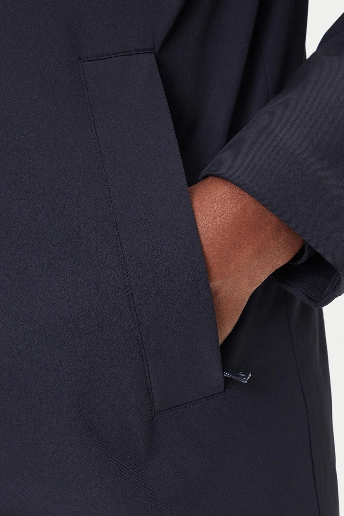 GEOX  M VINCIT  en color F  (3)