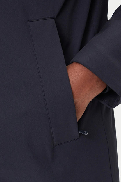 GEOX  M VINCIT  en color F  (3)