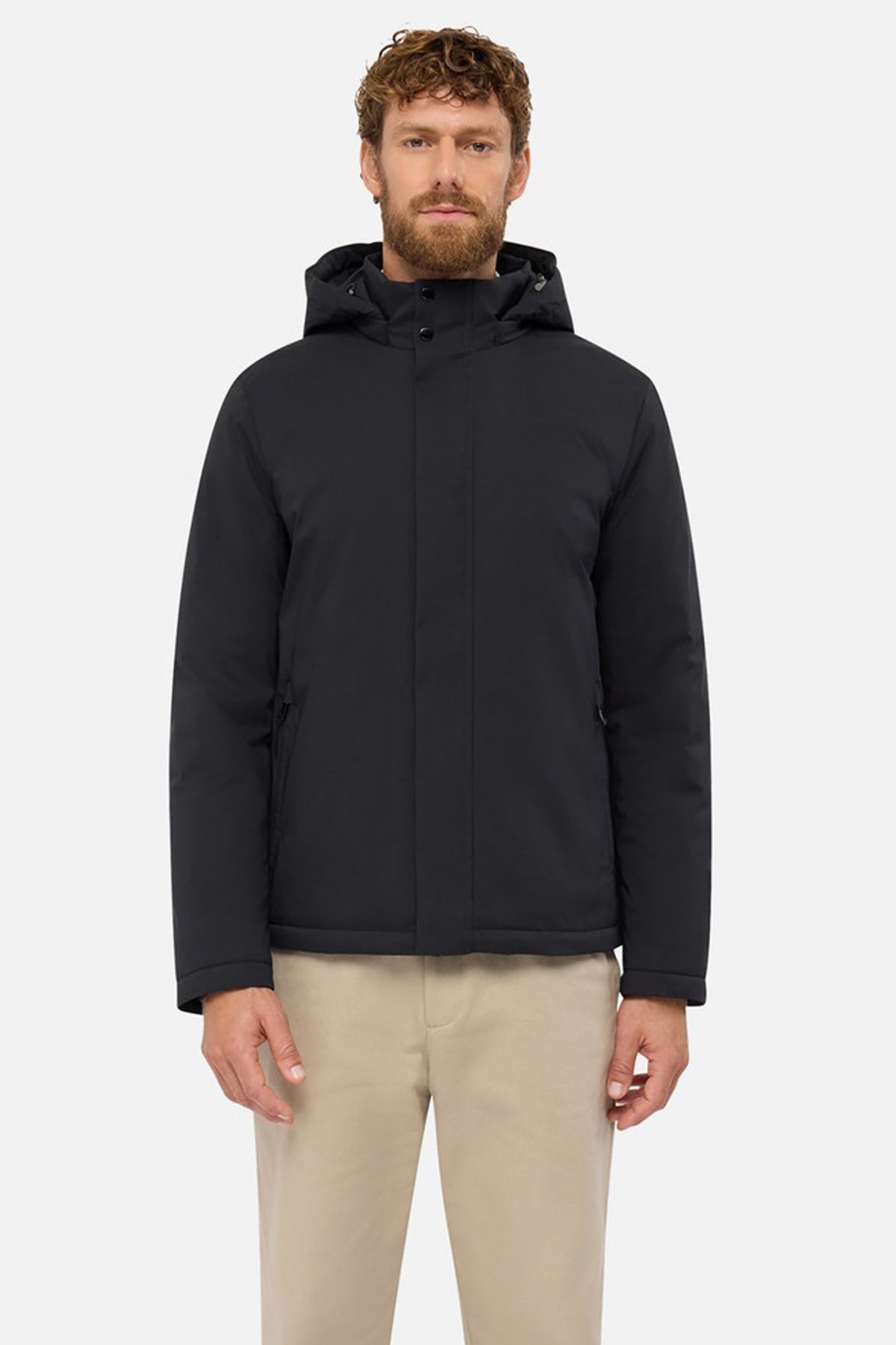 GEOX M AURELIO en color F  (1)