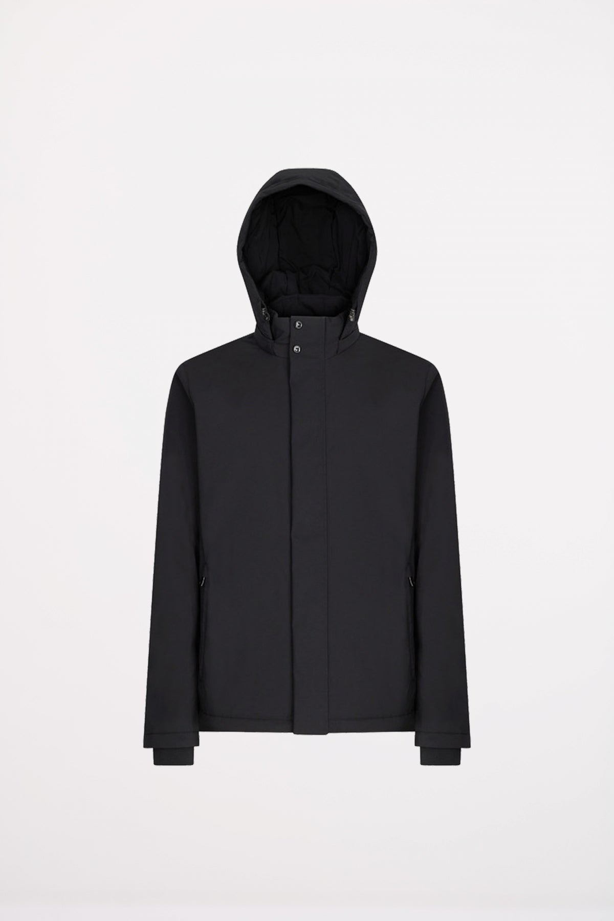 GEOX M AURELIO en color F  (2)